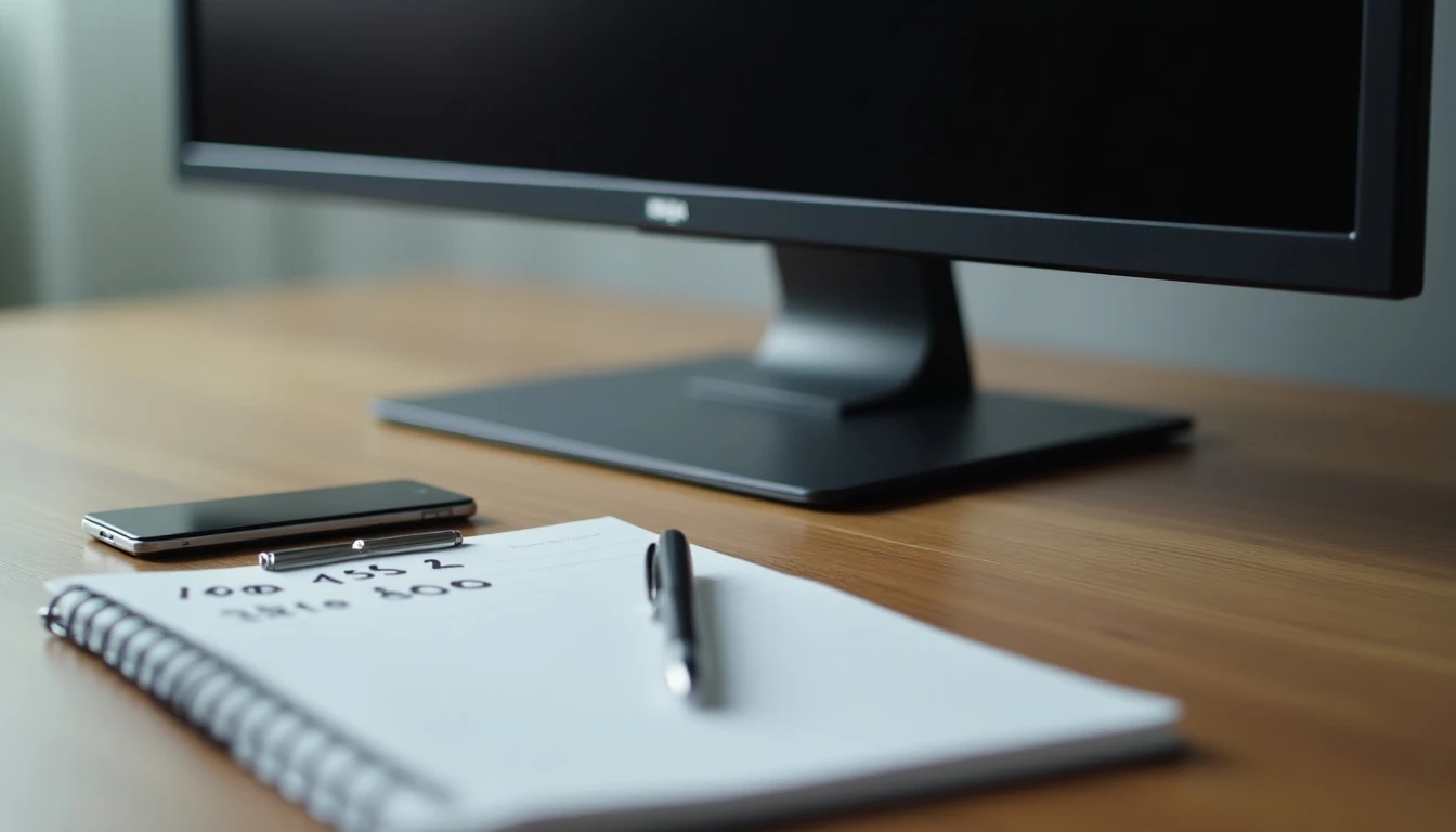 Contactos oficiales del canal Mega TV en Chile - Teléfono y información de contacto 2026