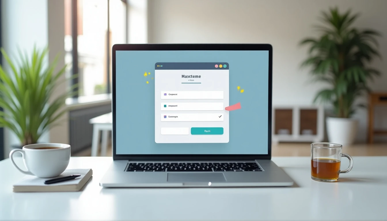 Atención al cliente Mundo: canales de contacto y soporte para resolver consultas rápidamente.