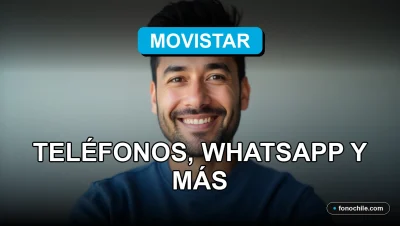 Un teléfono inteligente moderno con pantalla que muestra gráficos abstractos, descansando sobre una mesa de madera clara junto a auriculares.