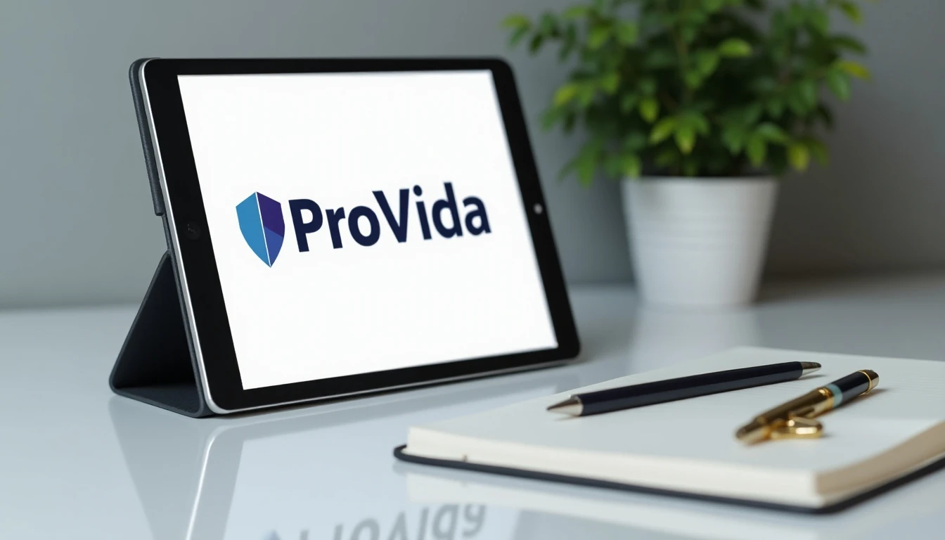 Canales de contacto y atención al cliente de ProVida AFP para gestionar tu fondo de pensiones