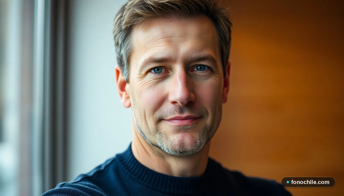 Servicio de contacto y soporte de Abastible: representante de atención al cliente listo para ayudar.