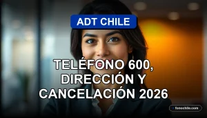 Un teléfono inteligente moderno en modo silencioso, mostrando gráficos abstractos de color, descansando sobre una mesa de madera clara junto a una planta de interior.