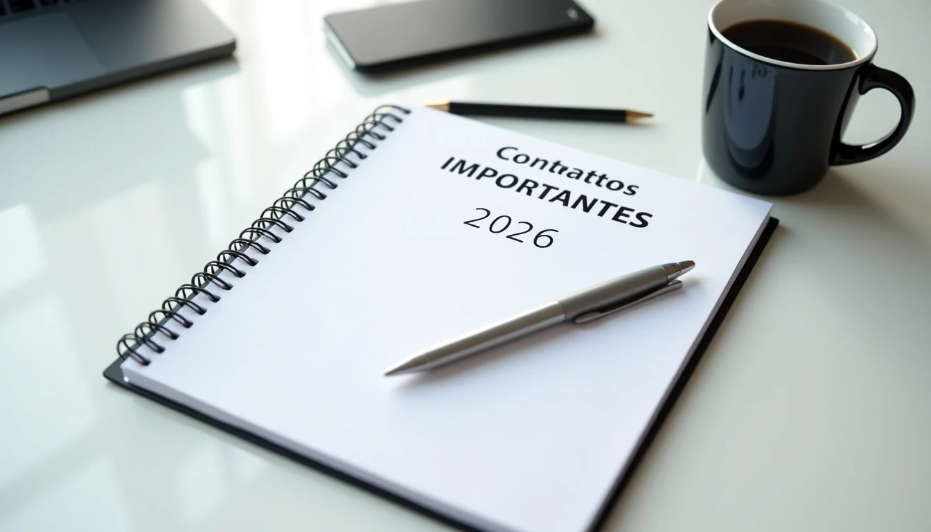 Guía de contacto y atención al cliente de Mundo Pacífico para el año 2026