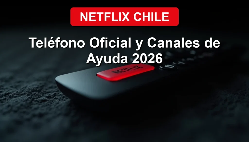 Una persona sonriente relajándose en un sofá moderno mientras mira una película en una pantalla grande, representando el entretenimiento de Netflix.