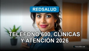 Un teléfono inteligente moderno en modo silencioso, mostrando una interfaz de llamada genérica con gráficos de colores, descansando sobre una mesa de consultorio limpia junto a una planta.