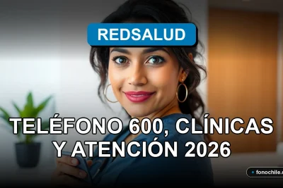 Un teléfono inteligente moderno en modo silencioso, mostrando una interfaz de llamada genérica con gráficos de colores, descansando sobre una mesa de consultorio limpia junto a una planta.