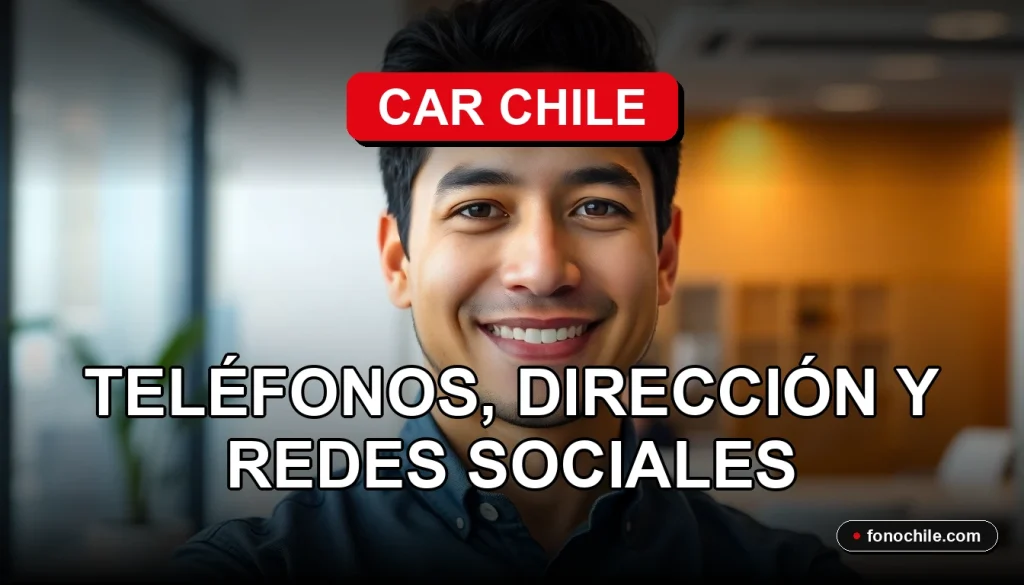 Modern smartphone with colorful abstract graphs on screen, resting on a clean desk next to a customer service headset.