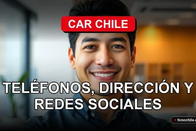 Modern smartphone with colorful abstract graphs on screen, resting on a clean desk next to a customer service headset.