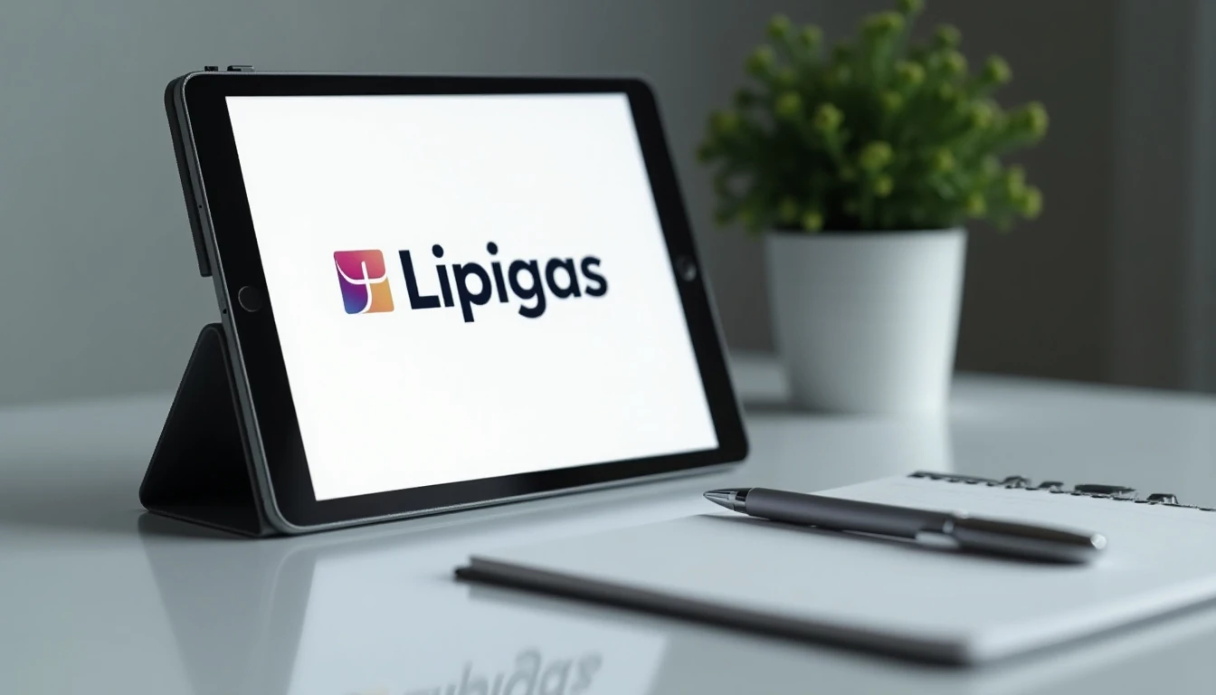 Contacto y atención al cliente de Lipigas - Canales de servicio 2026
