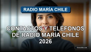 Un teléfono inteligente moderno en modo silencioso, mostrando gráficos abstractos de colores, descansando sobre una mesa de madera clara junto a auriculares.