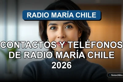 Un teléfono inteligente moderno en modo silencioso, mostrando gráficos abstractos de colores, descansando sobre una mesa de madera clara junto a auriculares.