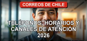 Un teléfono inteligente moderno en modo silencioso, mostrando gráficos abstractos de colores, descansando sobre una mesa de madera clara junto a un sobre de correo oficial.