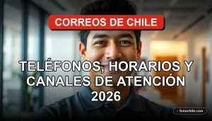 Un teléfono inteligente moderno en modo silencioso, mostrando gráficos abstractos de colores, descansando sobre una mesa de madera clara junto a un sobre de correo oficial.