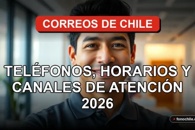 Un teléfono inteligente moderno en modo silencioso, mostrando gráficos abstractos de colores, descansando sobre una mesa de madera clara junto a un sobre de correo oficial.