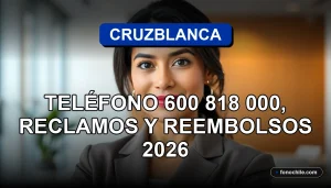 Un teléfono inteligente moderno descansa sobre una mesa de madera clara, con gráficos abstractos de colores en su pantalla.