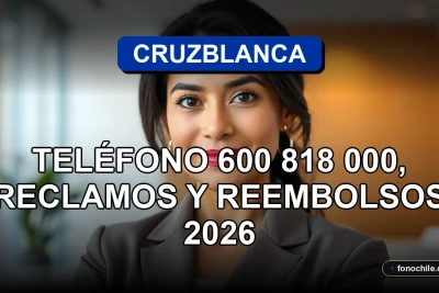 Un teléfono inteligente moderno descansa sobre una mesa de madera clara, con gráficos abstractos de colores en su pantalla.