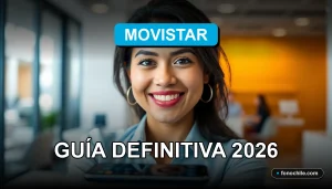 Un teléfono móvil moderno de color azul descansa sobre una mesa de mármol blanco, mostrando gráficos abstractos en su pantalla, junto a una tarjeta SIM.