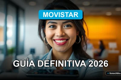 Un teléfono móvil moderno de color azul descansa sobre una mesa de mármol blanco, mostrando gráficos abstractos en su pantalla, junto a una tarjeta SIM.