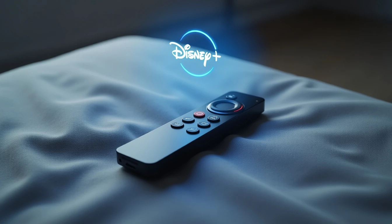 Guía definitiva para contratar Disney+ Premium en Chile - Comparaiso