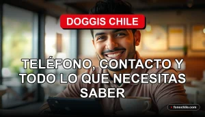 Un teléfono inteligente moderno en modo silencioso, mostrando gráficos abstractos de colores, sobre una mesa de madera clara junto a un café recién hecho.