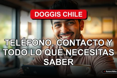 Un teléfono inteligente moderno en modo silencioso, mostrando gráficos abstractos de colores, sobre una mesa de madera clara junto a un café recién hecho.