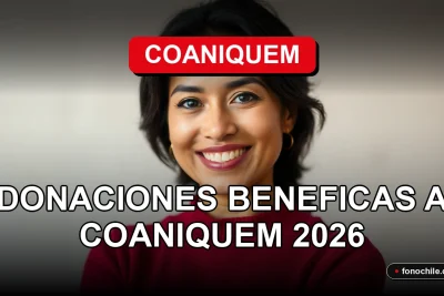 Donaciones benéficas para apoyar a la fundación COANIQUEM en su labor de rehabilitación de niños con quemaduras.