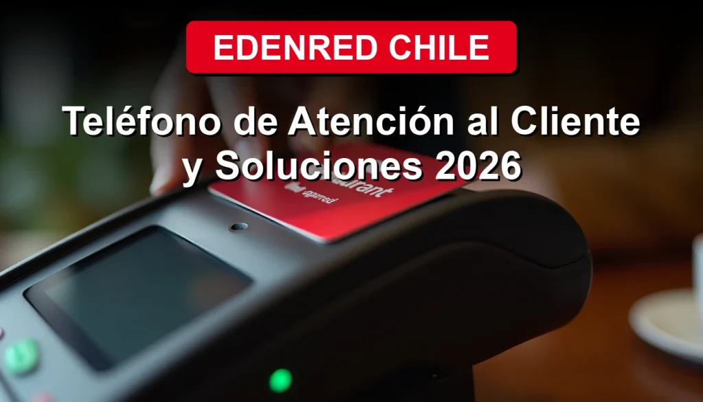 Un hombre de negocios sonríe mientras pasa su tarjeta Ticket Restaurant frente a un terminal de pago moderna en un café elegante, representando soluciones de beneficios 2026.