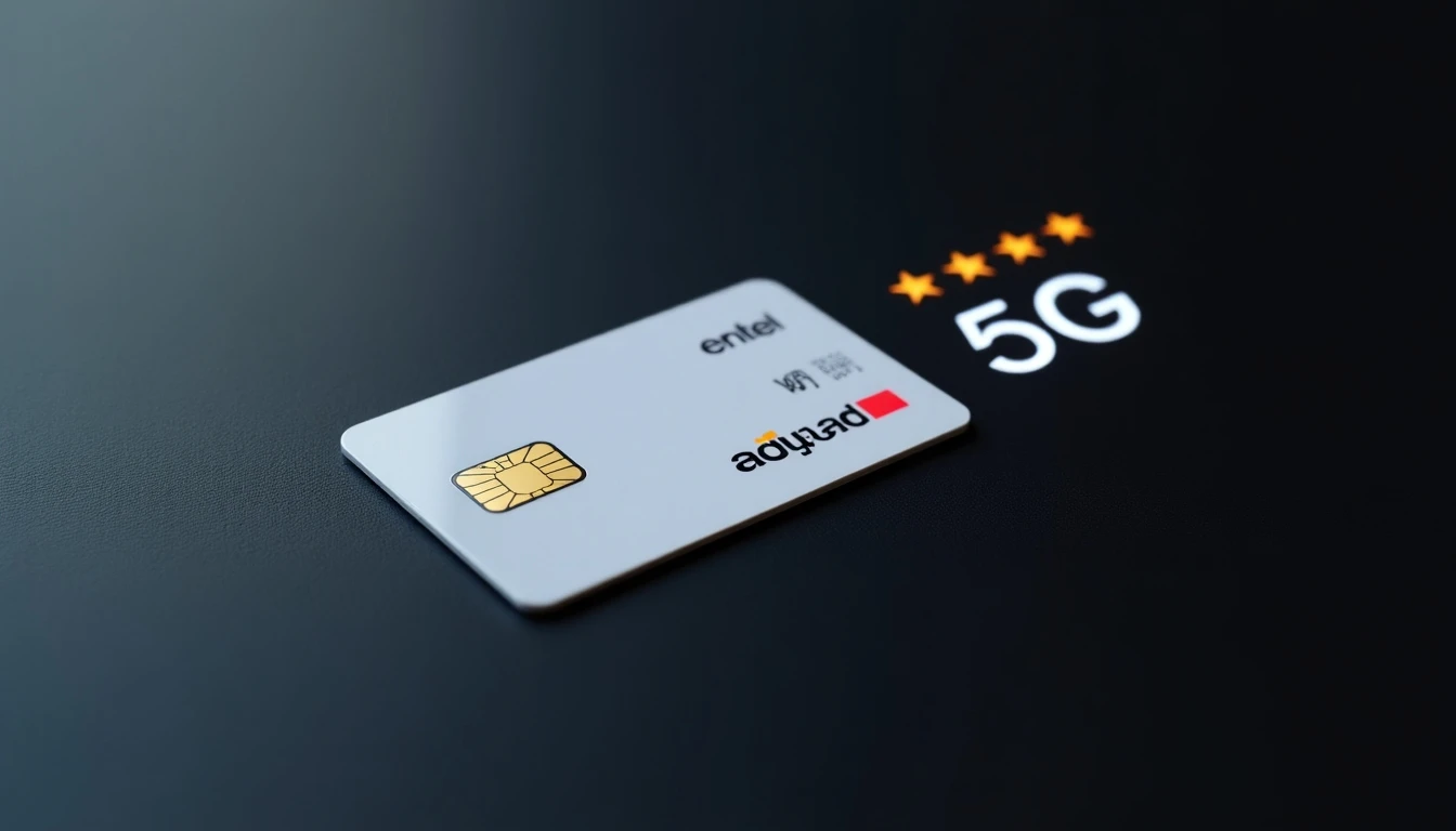 Opiniones y valoración de Entel 2026 - Servicios de telecomunicaciones en Chile