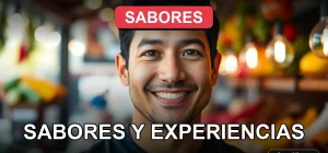 Eventos gastronómicos y experiencias culinarias en Machalí para el año 2026.