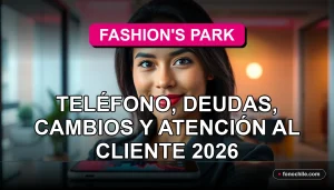 Un teléfono inteligente moderno en una mesa de diseño minimalista, mostrando gráficos abstractos de colores, representando atención al cliente y gestión de servicios.