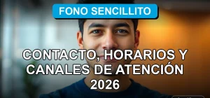 Teléfono inteligente moderno de color azul brillante sobre una mesa de madera clara, mostrando gráficos abstractos en su pantalla.