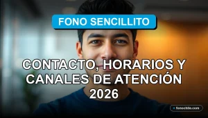 Teléfono inteligente moderno de color azul brillante sobre una mesa de madera clara, mostrando gráficos abstractos en su pantalla.