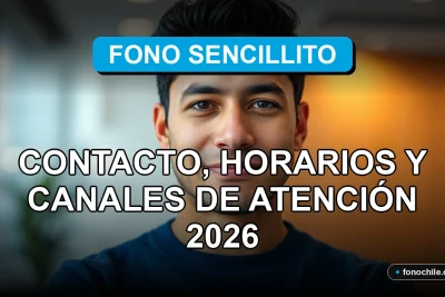 Teléfono inteligente moderno de color azul brillante sobre una mesa de madera clara, mostrando gráficos abstractos en su pantalla.