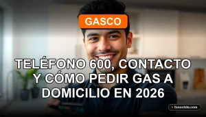 Un teléfono inteligente moderno mostrando gráficos abstractos de colores, en un entorno doméstico limpio y ordenado.