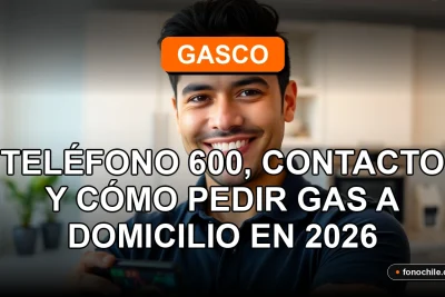 Un teléfono inteligente moderno mostrando gráficos abstractos de colores, en un entorno doméstico limpio y ordenado.
