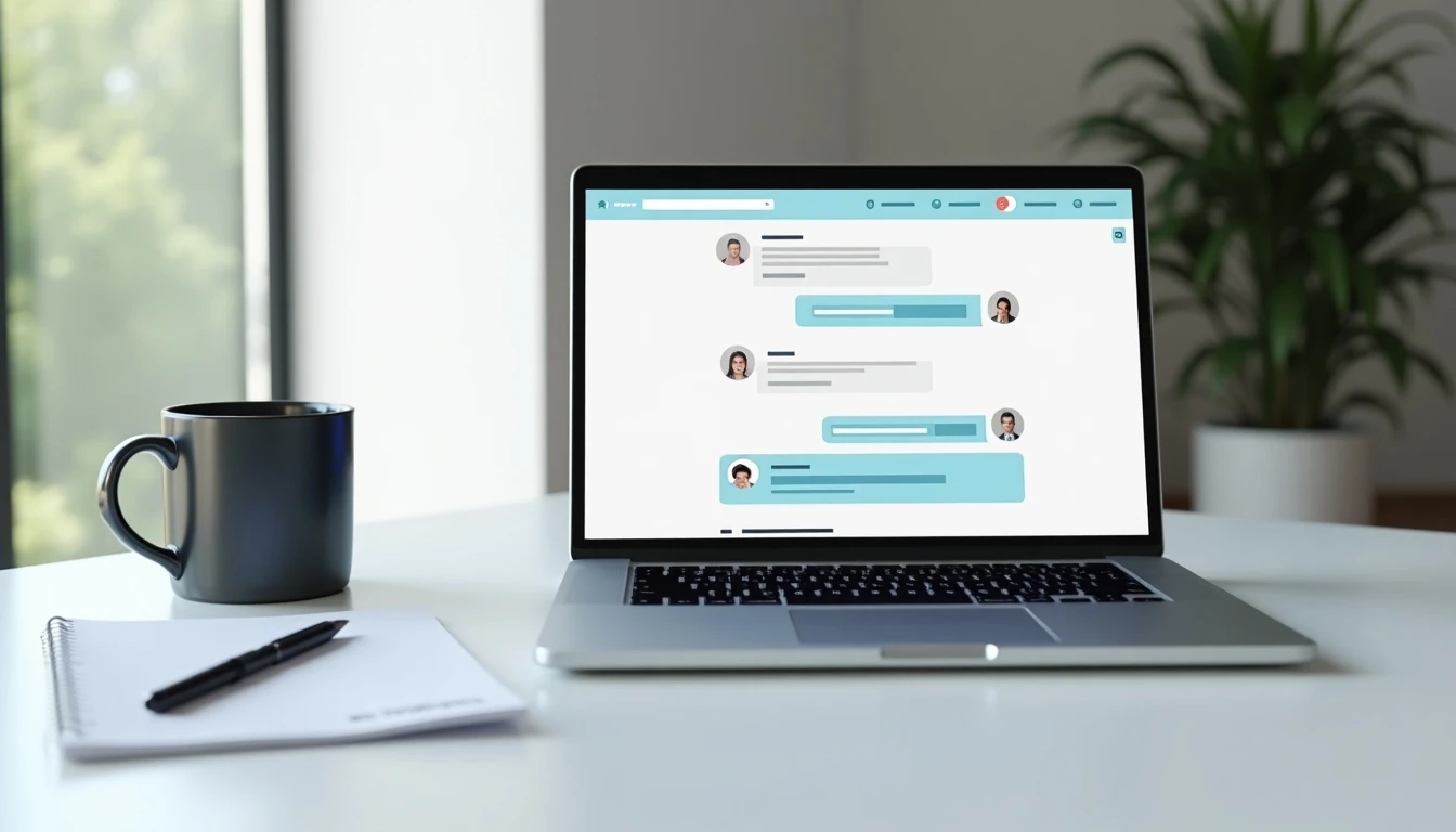 Guía visual para gestionar la cancelación de servicios VTR online en 2026