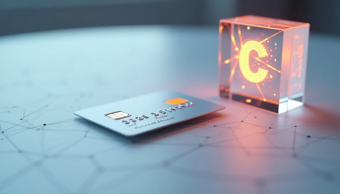 SIM card y concepto de datos móviles para planes prepago Movistar