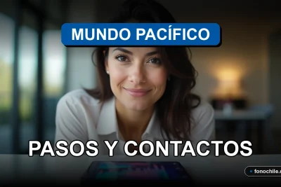 Guía para cancelar servicios de telecomunicaciones, teléfono inteligente y tarjeta SIM sobre mesa.