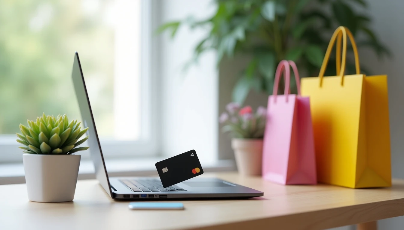 Compra online segura con Tarjeta Hites en Hites.cl