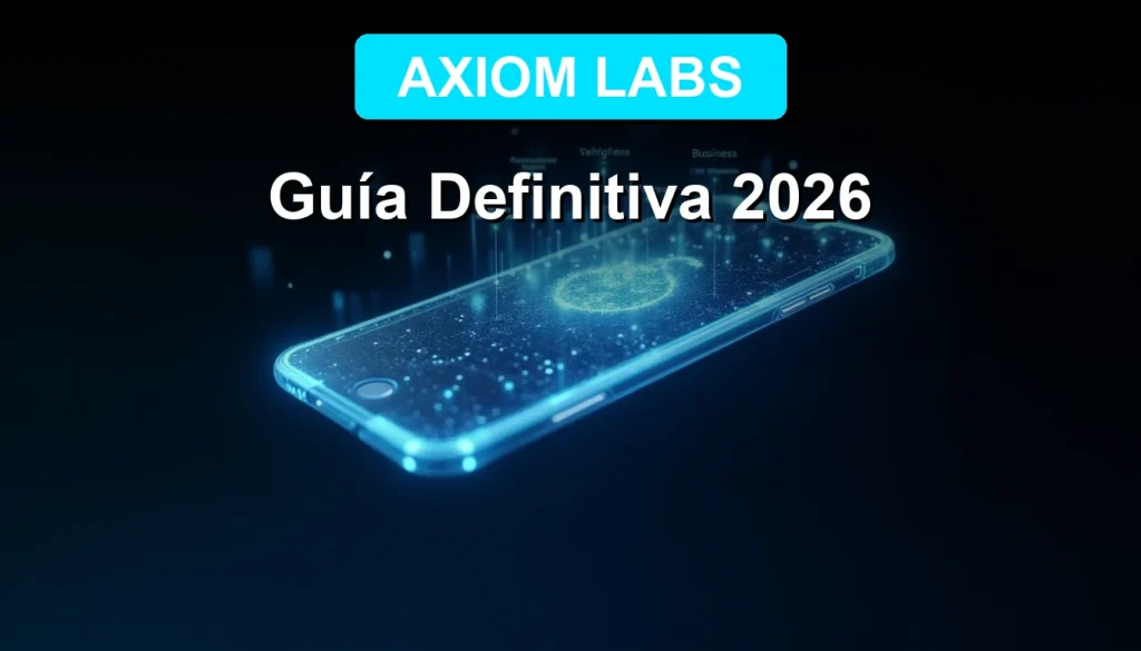 Una guía avanzada para identificar números desconocidos usando IA y tecnología de privacidad en 2026