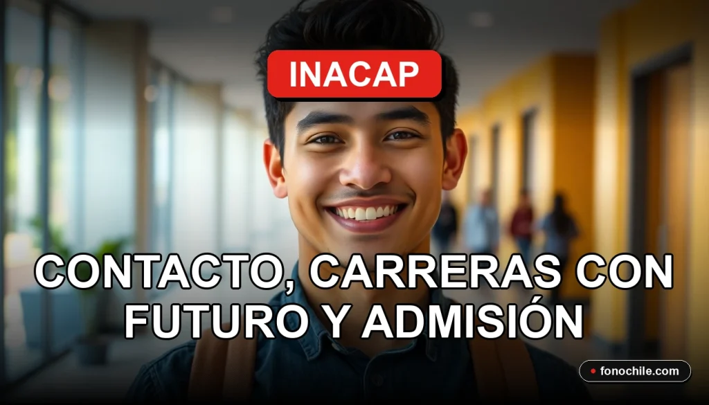 Un estudiante universitario sonriendo en un moderno campus de educación superior.