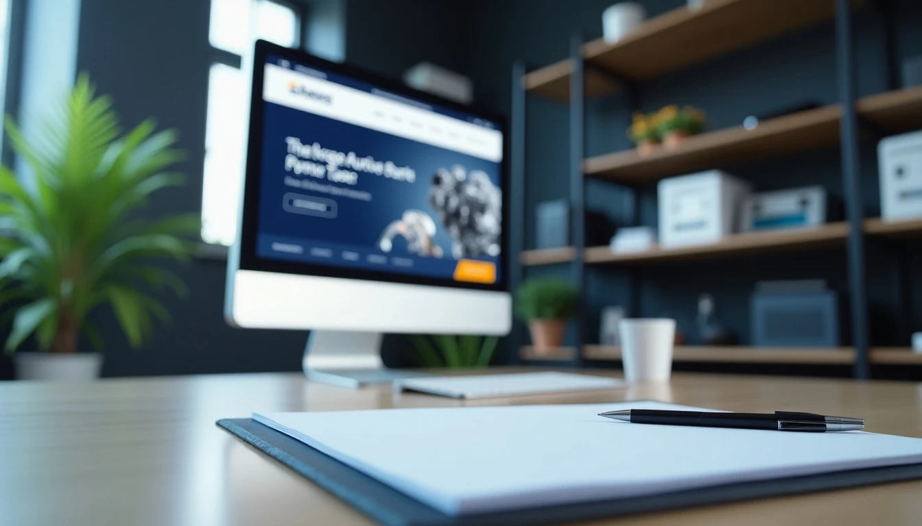 Soporte y contacto al cliente de Indra Repuestos Automotrices en Chile