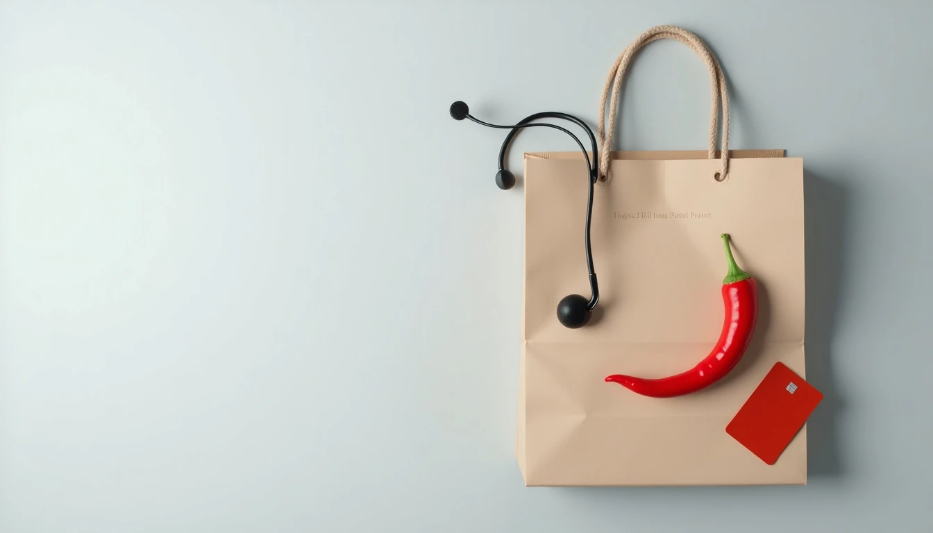 Johnson Chile atención al cliente y servicios de soporte