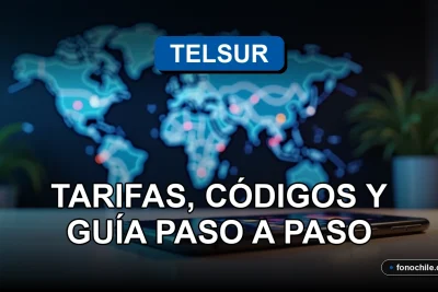 Moderno smartphone sobre una mesa de madera clara, mostrando gráficos abstractos de colores, con un mapa mundial desenfocado de fondo.