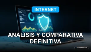 Análisis comparativo de los cinco mejores programas antivirus para ordenador en 2026