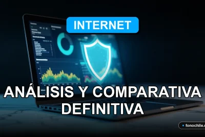 Análisis comparativo de los cinco mejores programas antivirus para ordenador en 2026