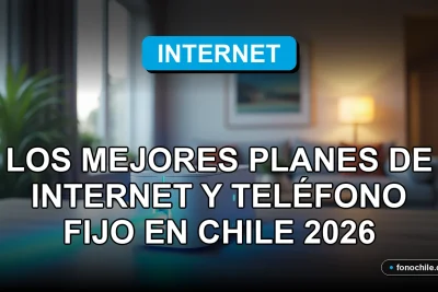 Moderno router WiFi 6 con luces LED azules y fibra óptica brillante, sobre una mesa de diseño minimalista.