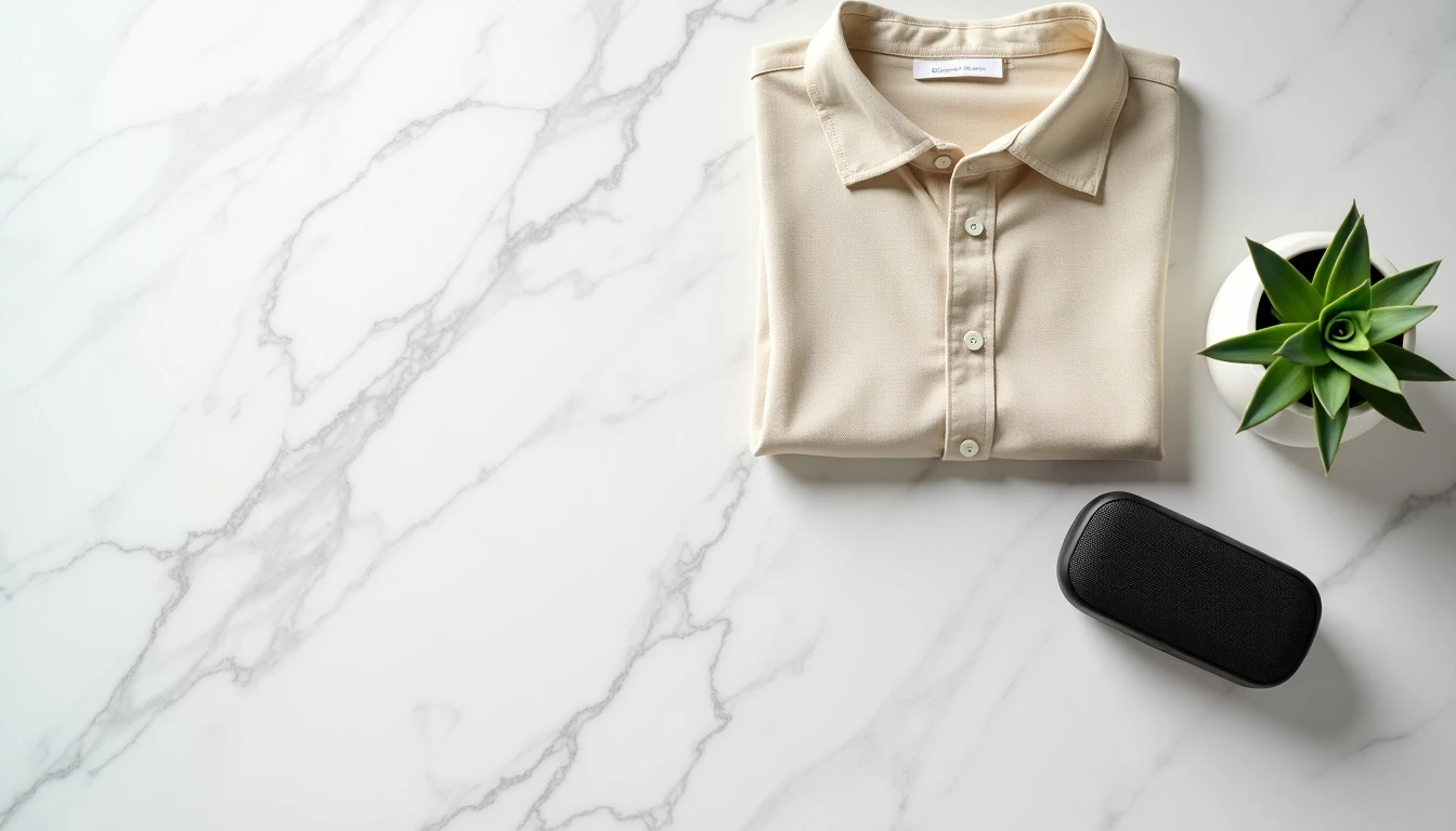 Ofertas Falabella en moda, decoración del hogar y tecnología para 2026