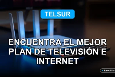 Un moderno router Wi-Fi 6 y un control remoto inteligente sobre una mesa de madera oscura, con pantallas mostrando gráficos abstractos de colores.