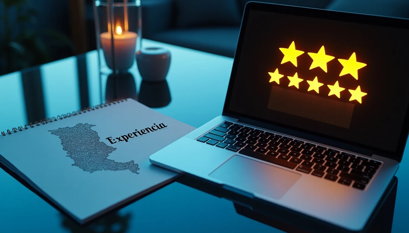 Análisis visual de opiniones y experiencia de usuario en telecomunicaciones en Chile 2026